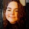 daniaddler